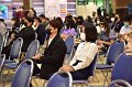 20221019-RmuttInnovative-092