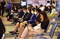 20221019-RmuttInnovative-093