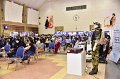 20221019-RmuttInnovative-094