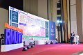 20221019-RmuttInnovative-095