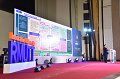 20221019-RmuttInnovative-096