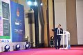 20221019-RmuttInnovative-097