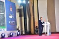 20221019-RmuttInnovative-098