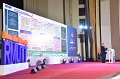 20221019-RmuttInnovative-099