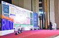 20221019-RmuttInnovative-100