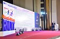 20221019-RmuttInnovative-101