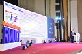 20221019-RmuttInnovative-102