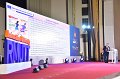 20221019-RmuttInnovative-103