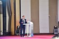 20221019-RmuttInnovative-104