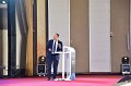 20221019-RmuttInnovative-105