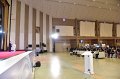 20221019-RmuttInnovative-107
