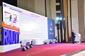 20221019-RmuttInnovative-108