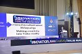 20221019-RmuttInnovative-110