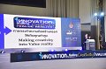 20221019-RmuttInnovative-111