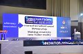 20221019-RmuttInnovative-112