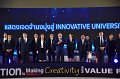 20221019-RmuttInnovative-114