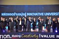 20221019-RmuttInnovative-115
