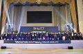 20221019-RmuttInnovative-116