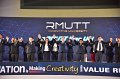 20221019-RmuttInnovative-117