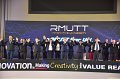 20221019-RmuttInnovative-118