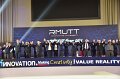 20221019-RmuttInnovative-119