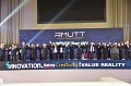 20221019-RmuttInnovative-120