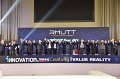 20221019-RmuttInnovative-121