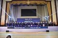 20221019-RmuttInnovative-122