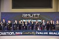 20221019-RmuttInnovative-123