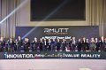 20221019-RmuttInnovative-124
