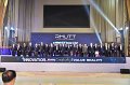 20221019-RmuttInnovative-125