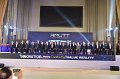 20221019-RmuttInnovative-126