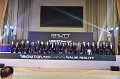 20221019-RmuttInnovative-127