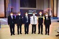 20221019-RmuttInnovative-128