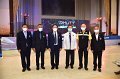 20221019-RmuttInnovative-129