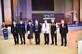20221019-RmuttInnovative-130