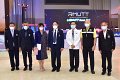 20221019-RmuttInnovative-131