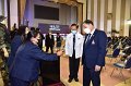 20221019-RmuttInnovative-132