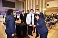 20221019-RmuttInnovative-133