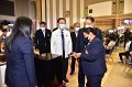 20221019-RmuttInnovative-134
