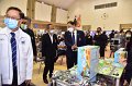 20221019-RmuttInnovative-137