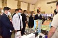 20221019-RmuttInnovative-138