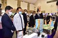 20221019-RmuttInnovative-139