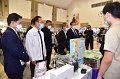 20221019-RmuttInnovative-140