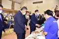 20221019-RmuttInnovative-141