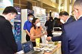 20221019-RmuttInnovative-144