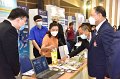 20221019-RmuttInnovative-145