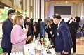 20221019-RmuttInnovative-146
