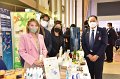 20221019-RmuttInnovative-147