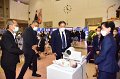20221019-RmuttInnovative-149